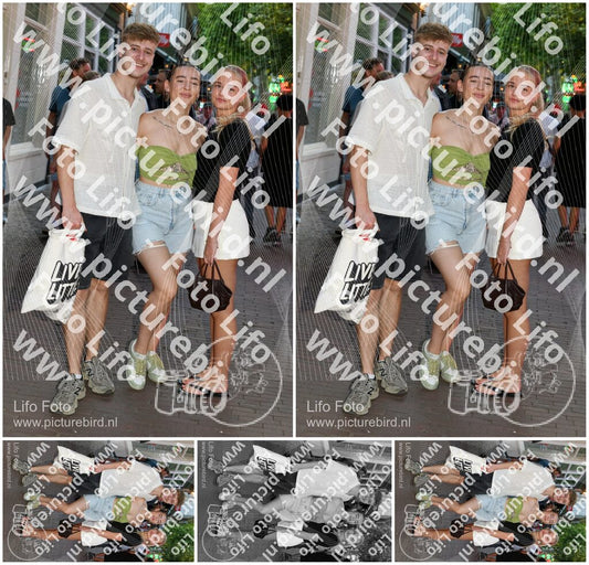 Evenement foto: 2953