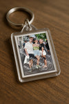 Evenement foto: 2953