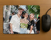 Evenement foto: 2953