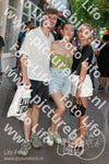 Evenement foto: 2953