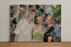 Evenement foto: 2953