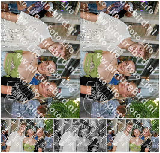 Evenement foto: 2953
