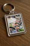 Evenement foto: 2953