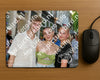 Evenement foto: 2953
