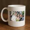 Evenement foto: 2953