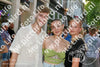 Evenement foto: 2953