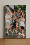 Evenement foto: 2953
