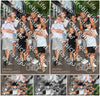 Evenement foto: 2953
