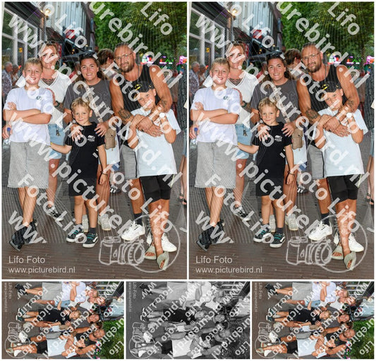 Evenement foto: 2953