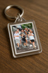 Evenement foto: 2953