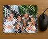 Evenement foto: 2953