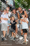 Evenement foto: 2953