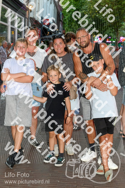 Evenement foto: 2953