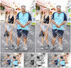 Evenement foto: 2954