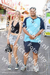 Evenement foto: 2954