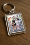 Evenement foto: 2954