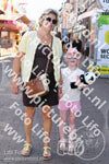 Evenement foto: 2954