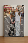 Evenement foto: 2954