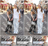 Evenement foto: 2954