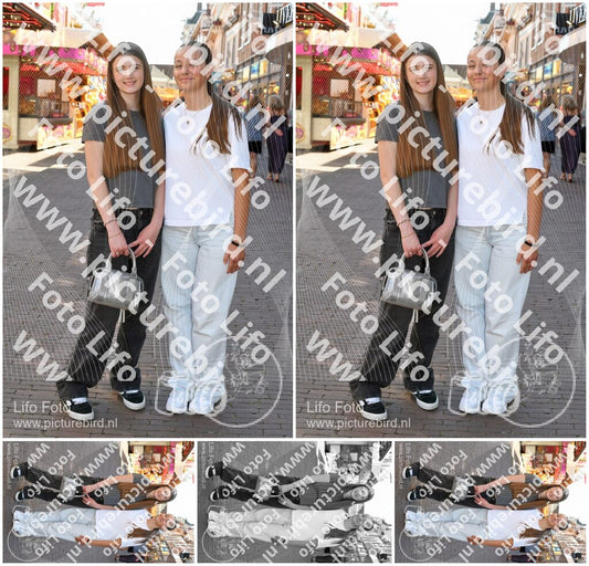 Evenement foto: 2954