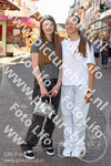 Evenement foto: 2954