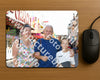 Evenement foto: 2954