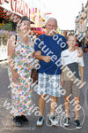 Evenement foto: 2954