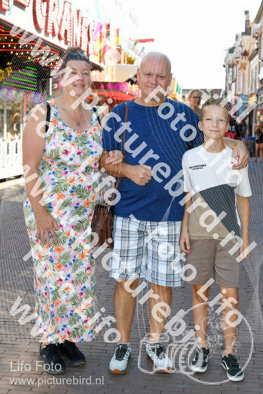 Evenement foto: 2954