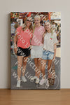 Evenement foto: 2954