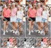 Evenement foto: 2954