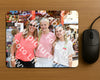 Evenement foto: 2954