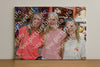 Evenement foto: 2954