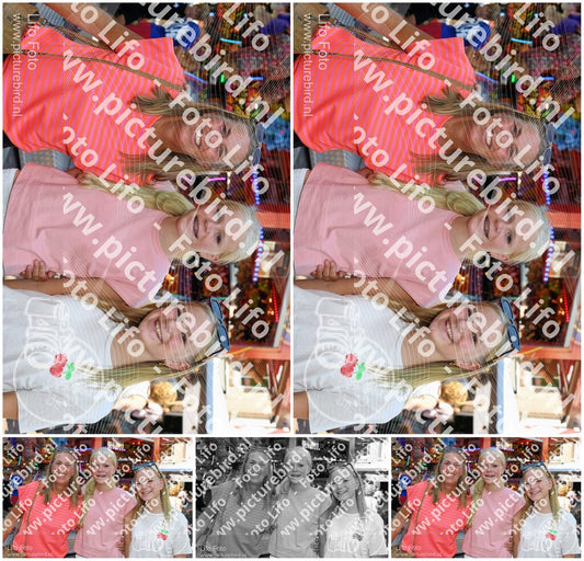 Evenement foto: 2954