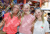 Evenement foto: 2954