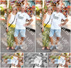 Evenement foto: 2954