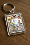 Evenement foto: 2954