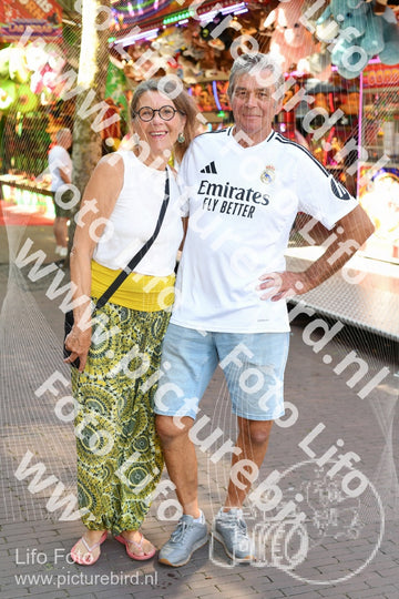 Evenement foto: 2954