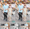 Evenement foto: 2954