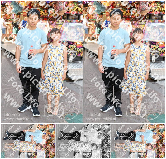Evenement foto: 2954