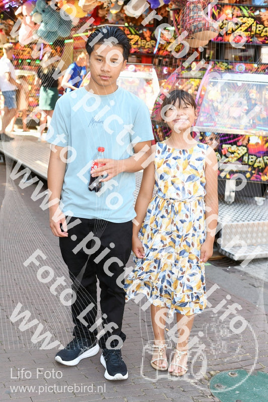 Evenement foto: 2954