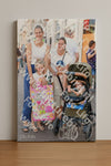Evenement foto: 2954