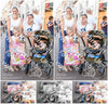 Evenement foto: 2954