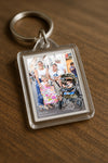 Evenement foto: 2954