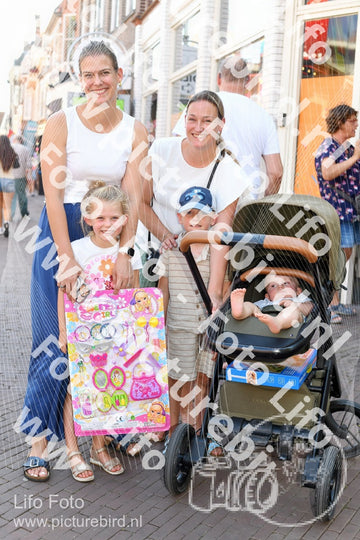 Evenement foto: 2954