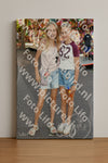 Evenement foto: 2954