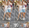 Evenement foto: 2954
