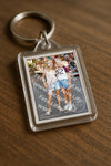 Evenement foto: 2954