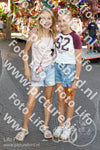 Evenement foto: 2954