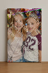 Evenement foto: 2954