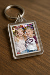 Evenement foto: 2954